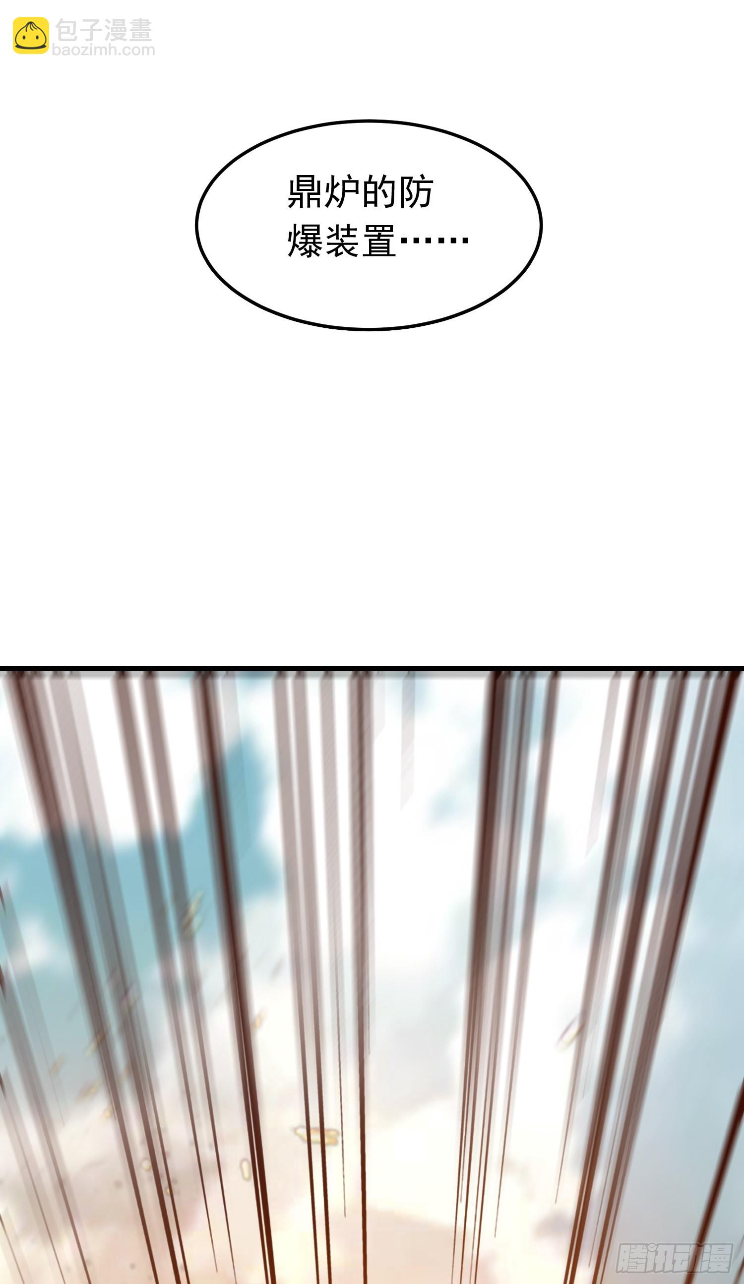 40.jpg