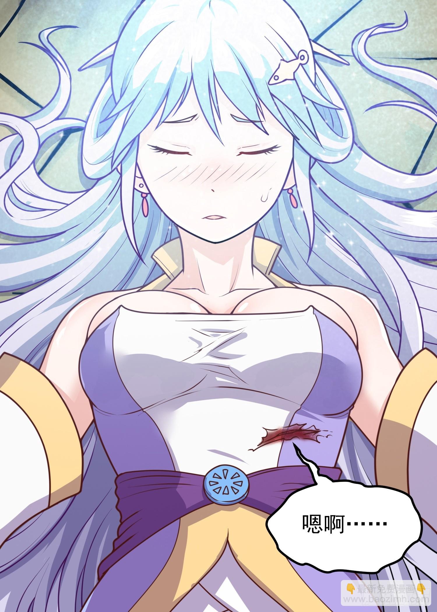 32.jpg