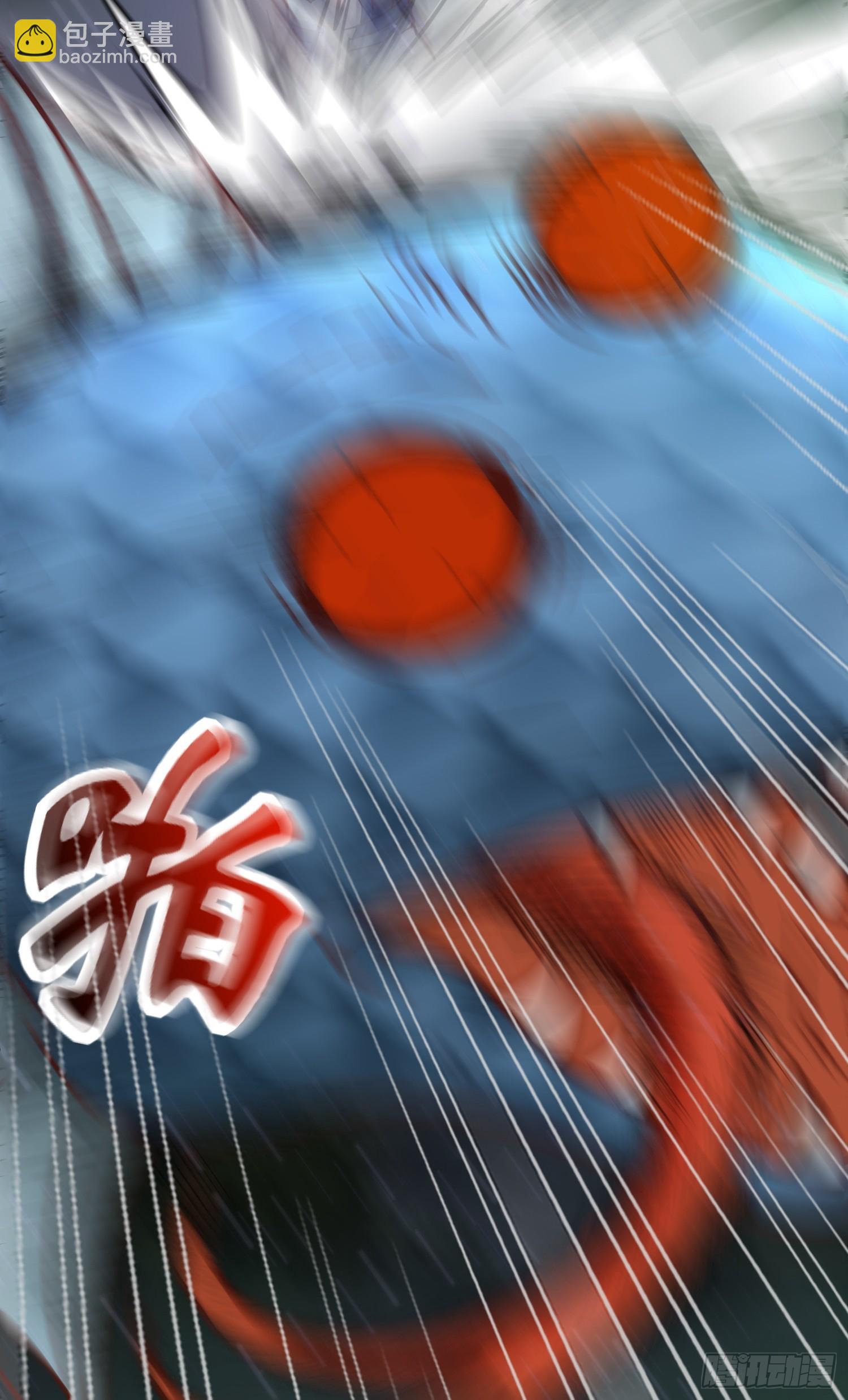 49.jpg