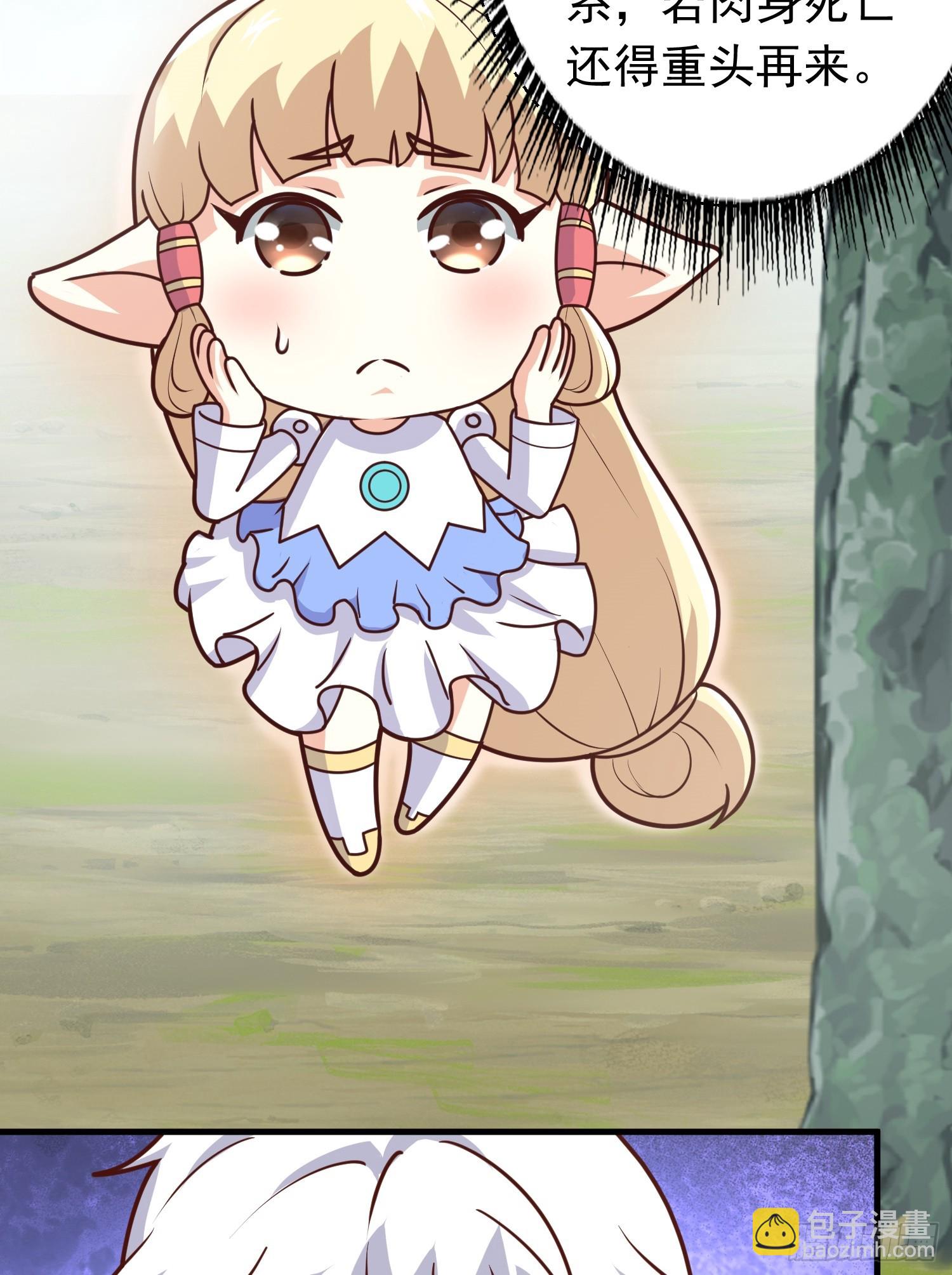43.jpg