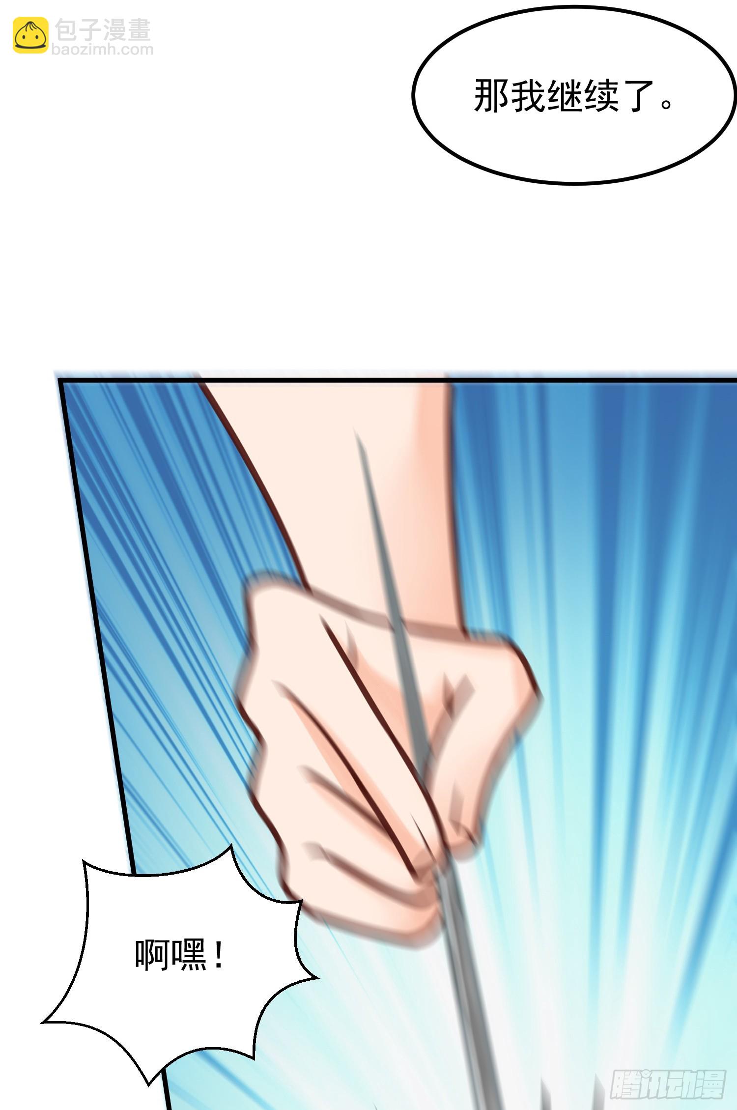 37.jpg