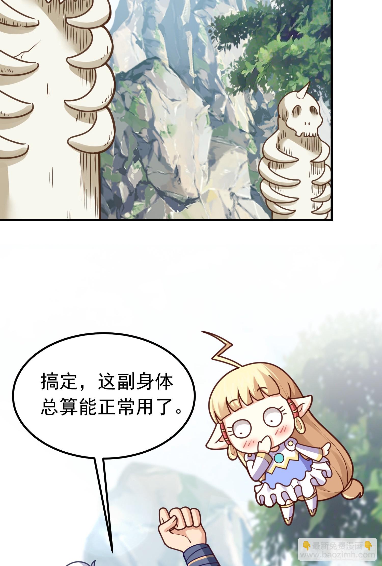 20.jpg