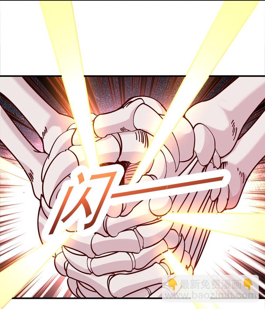 32.jpg