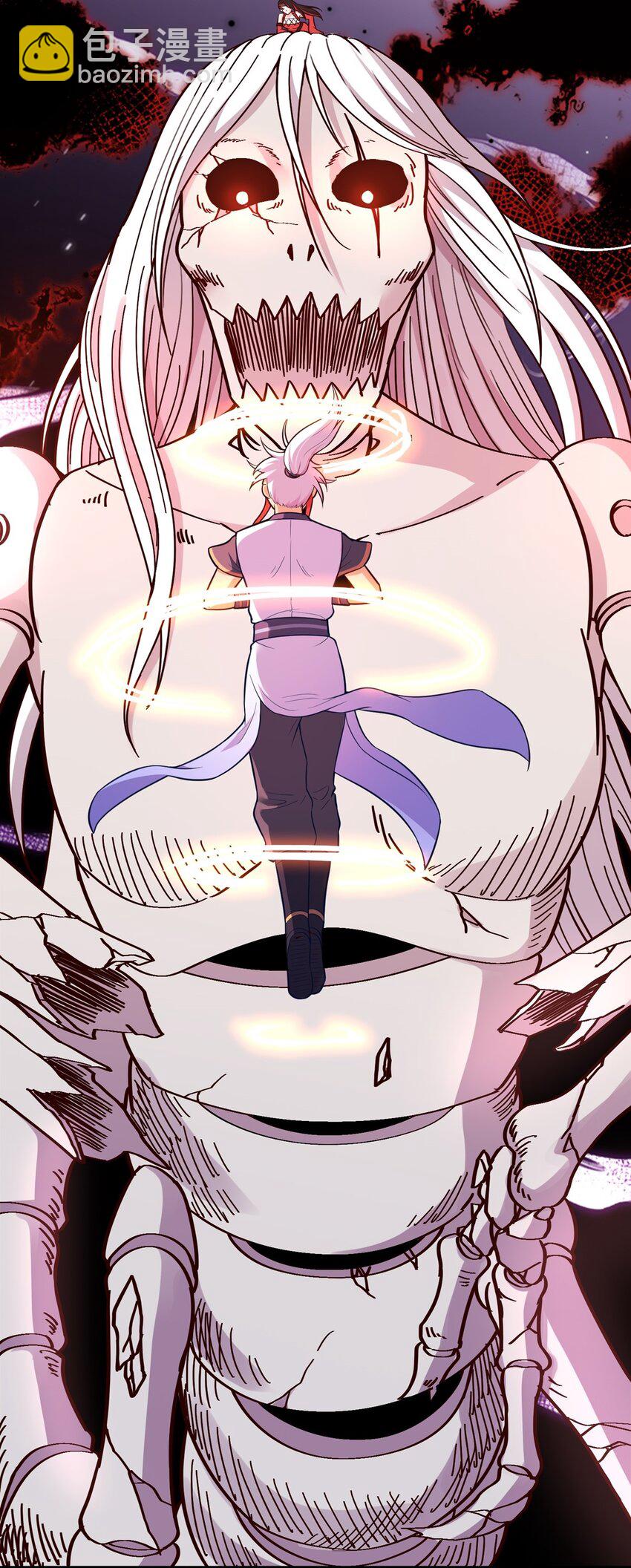 34.jpg