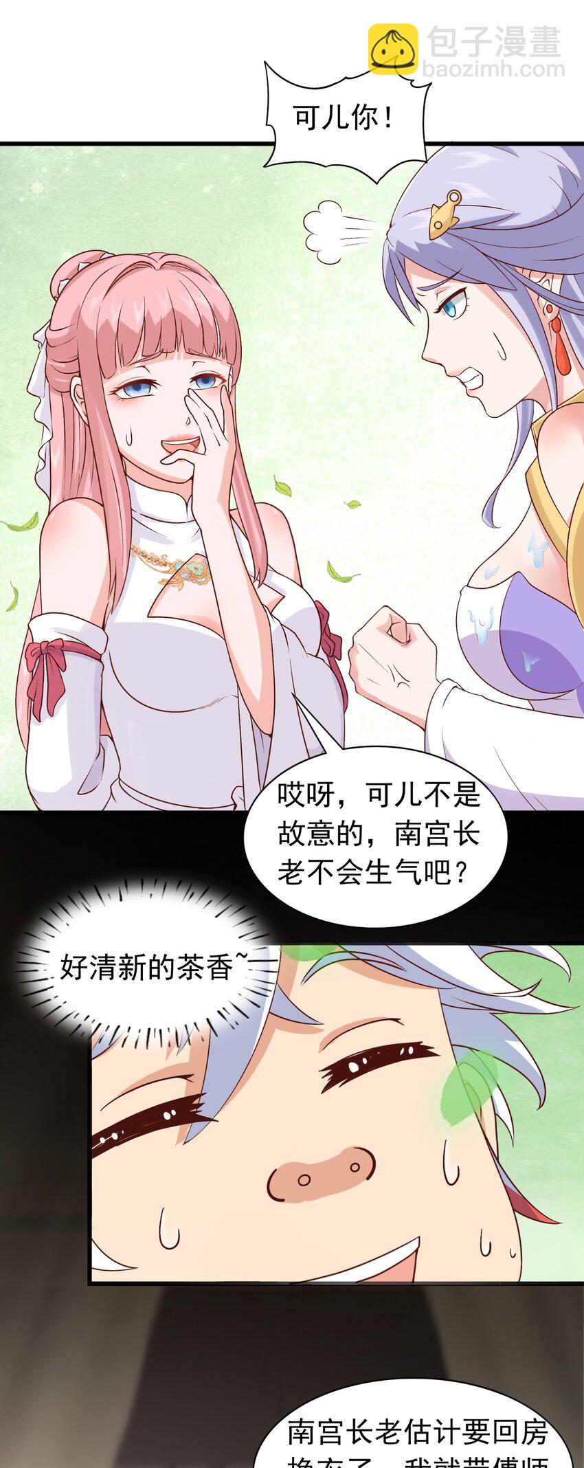 10.jpg