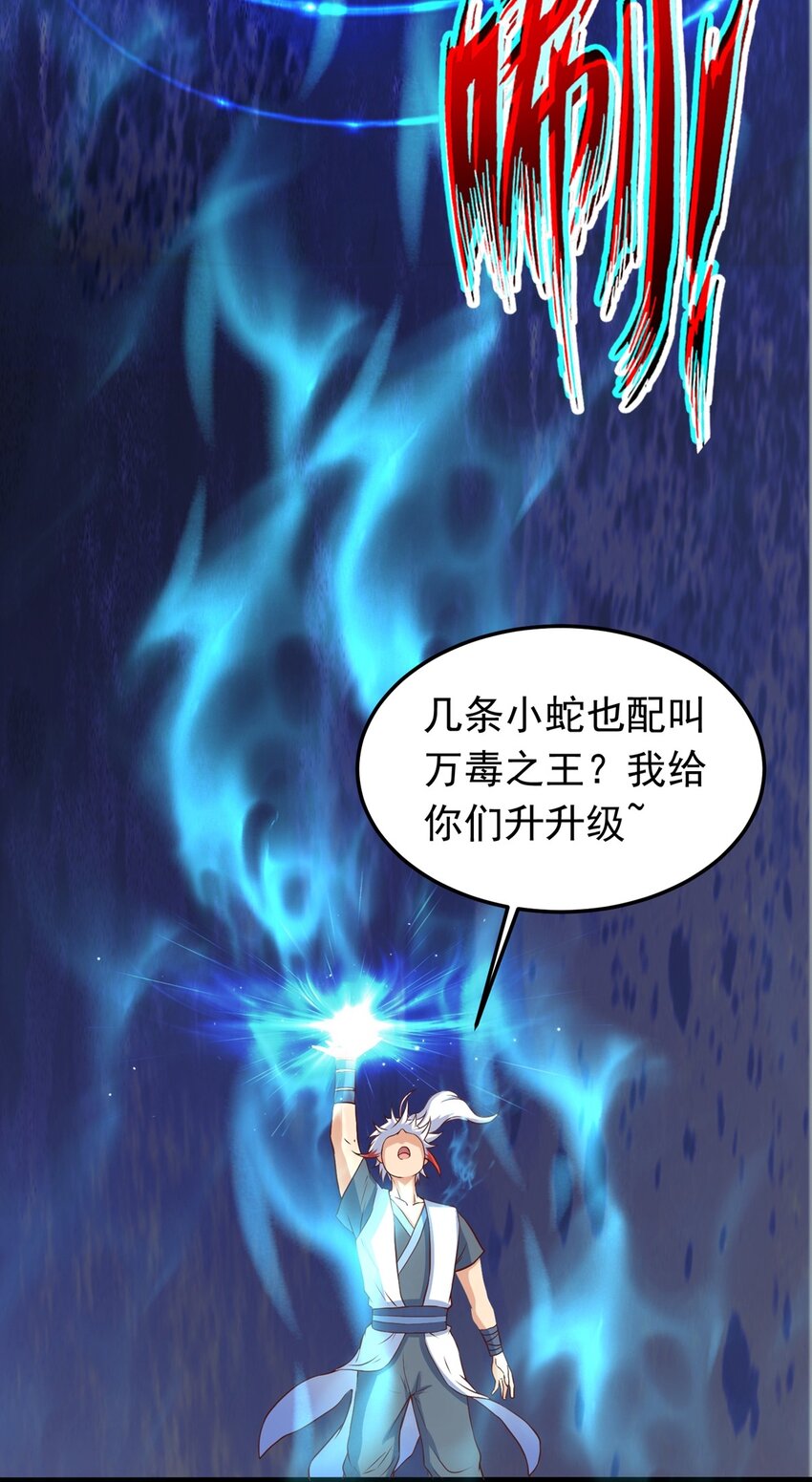12.jpg