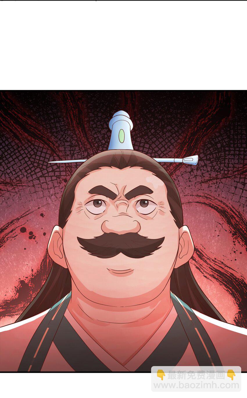 29.jpg