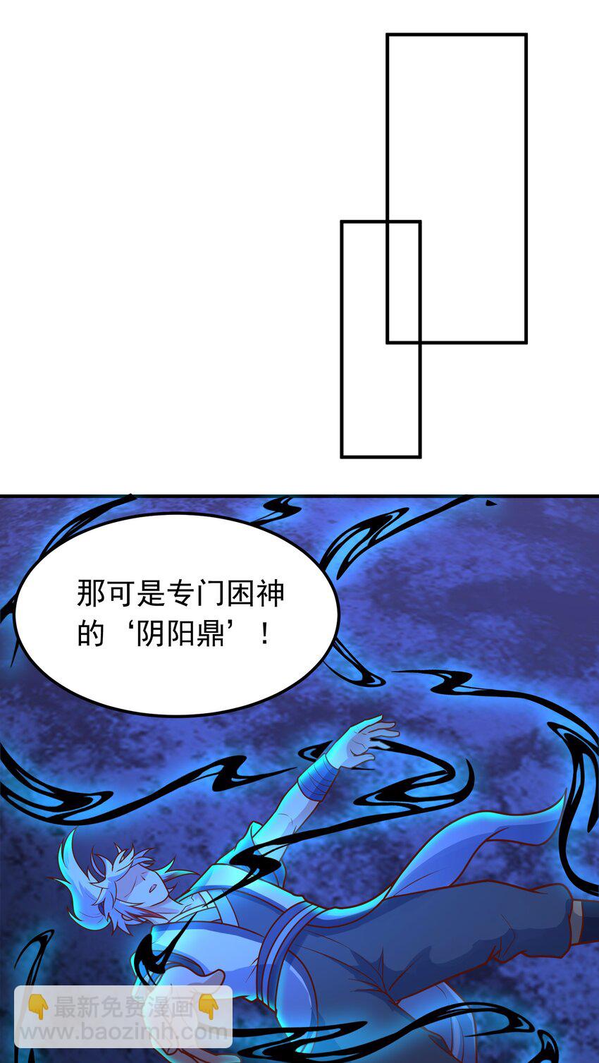 44.jpg