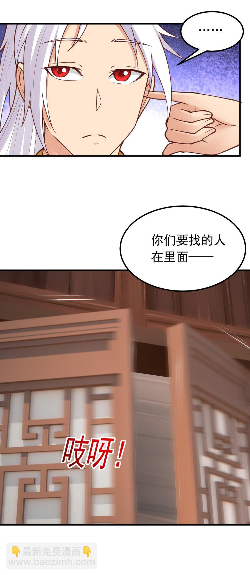 38.jpg