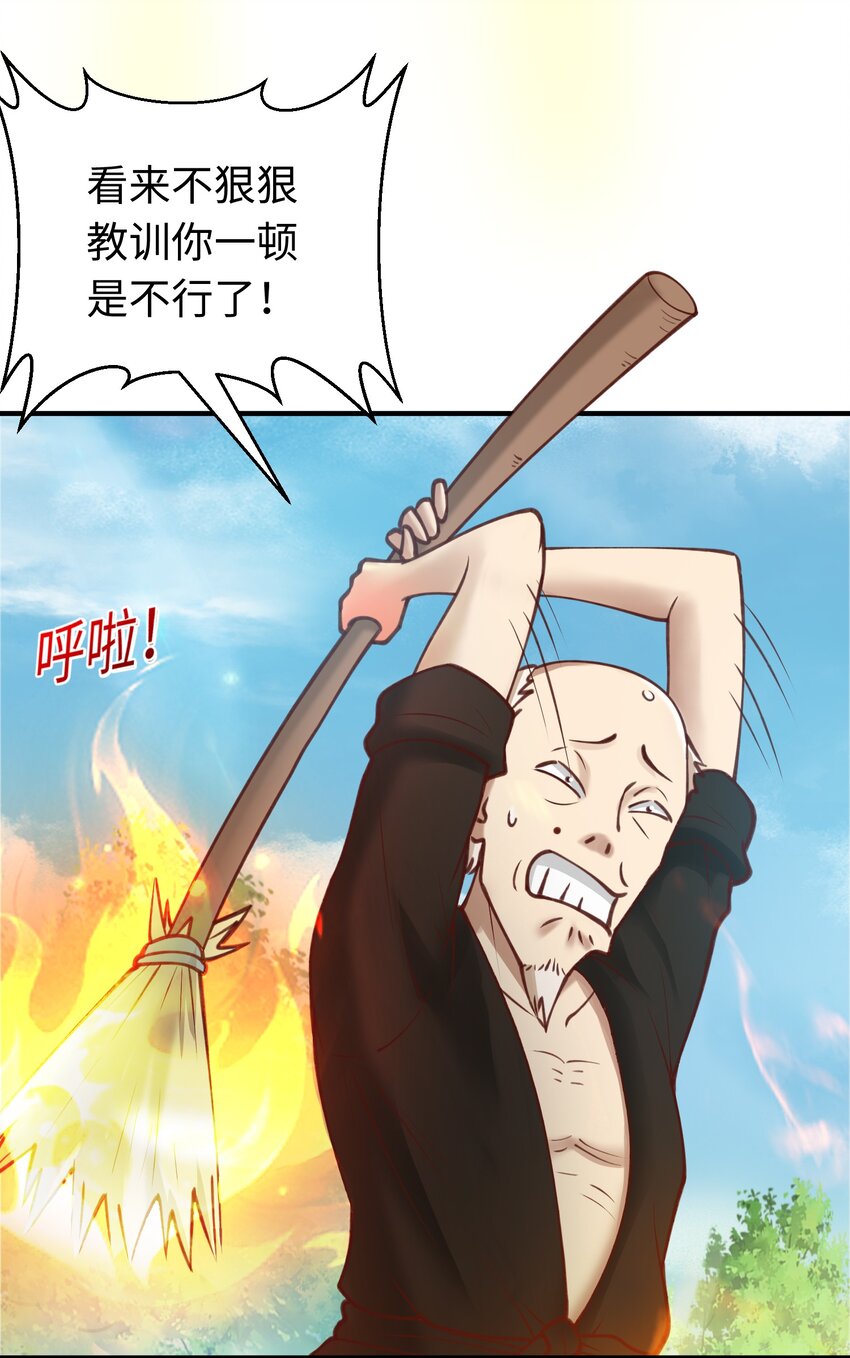 14.jpg