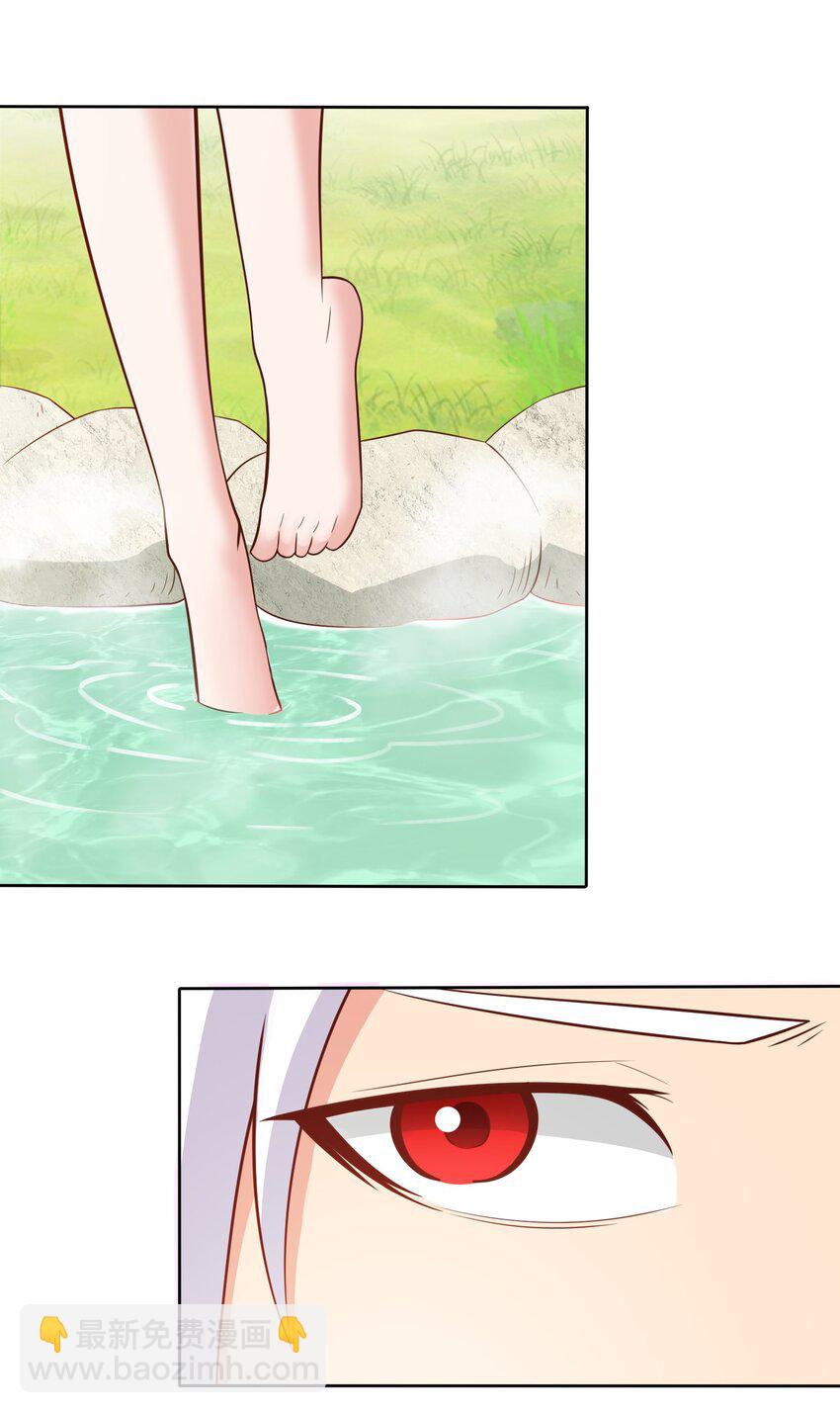 30.jpg