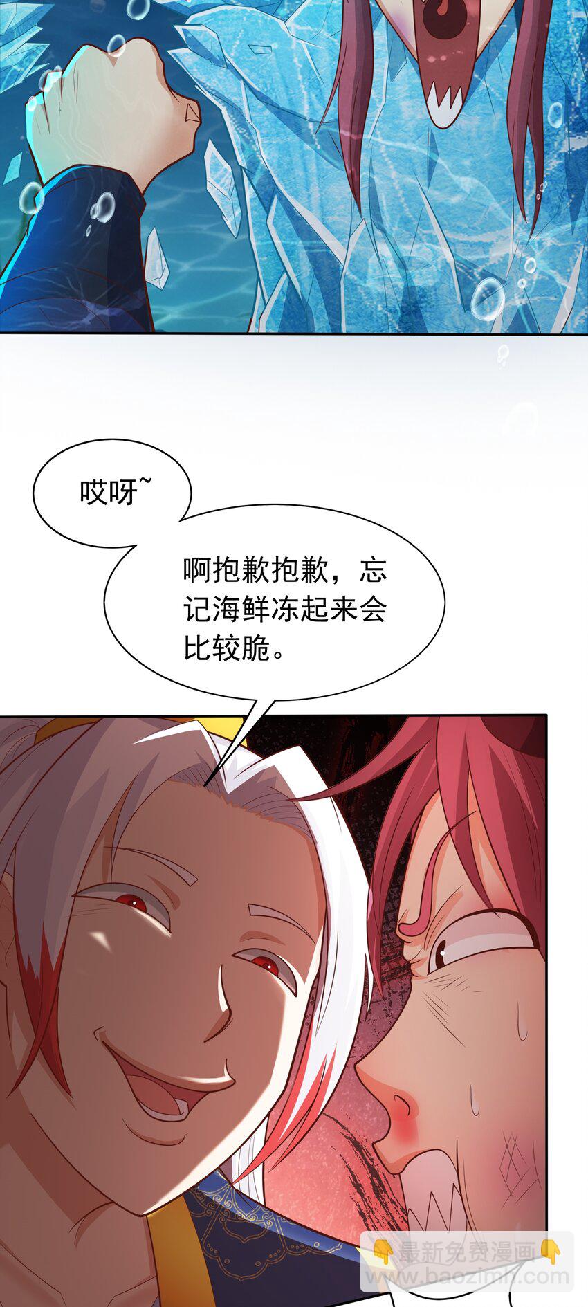 18.jpg