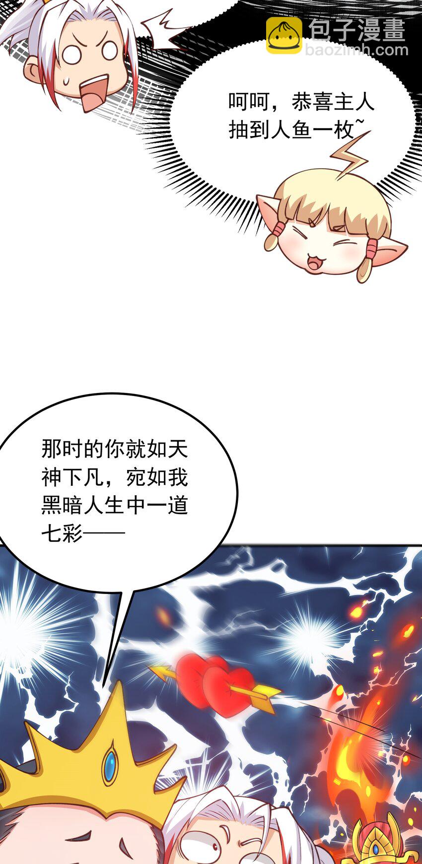 28.jpg