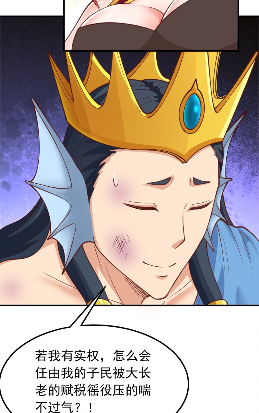 34.jpg