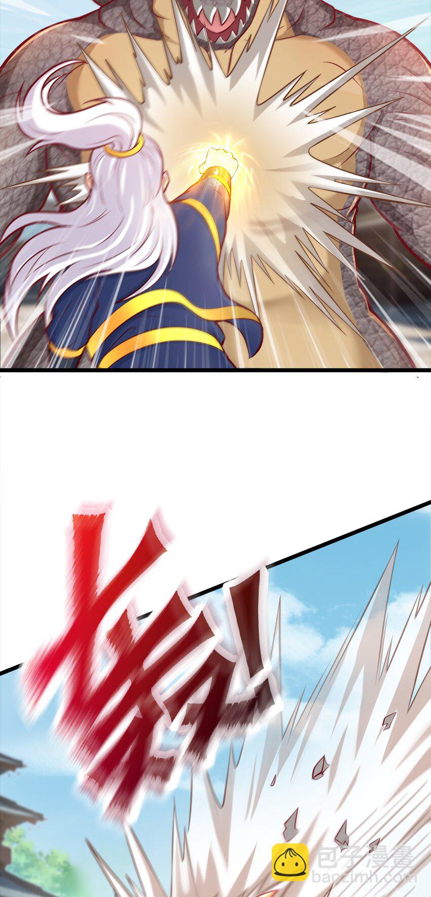 25.jpg