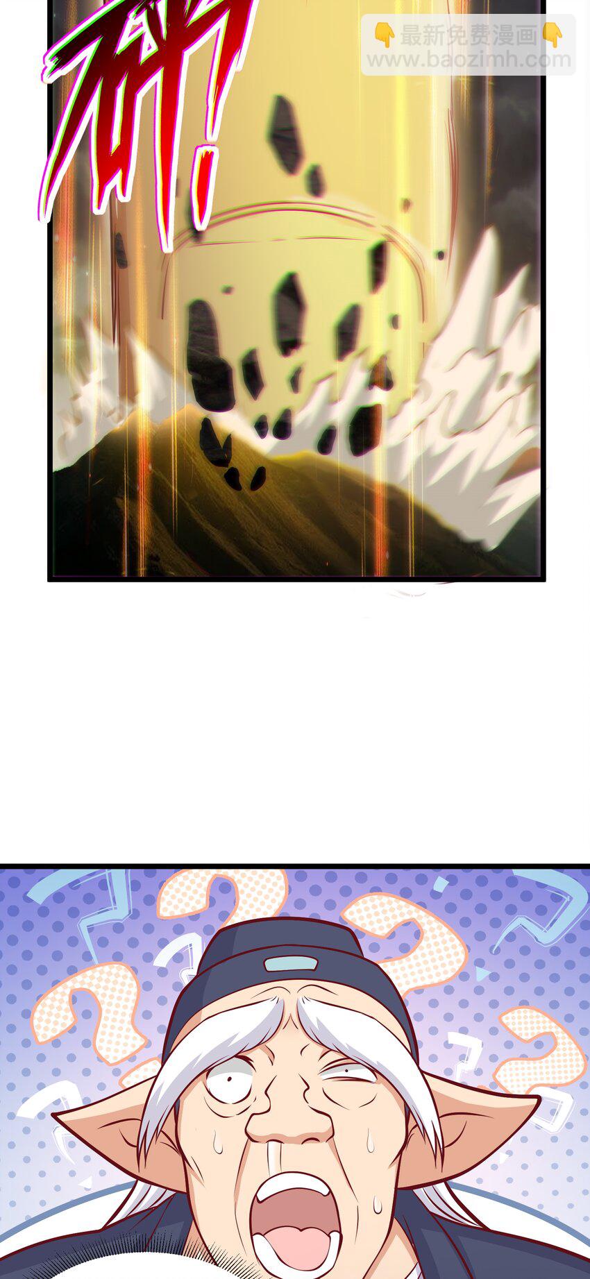 36.jpg