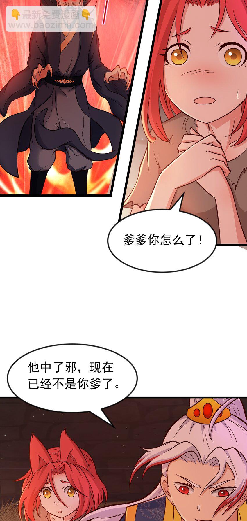 17.jpg