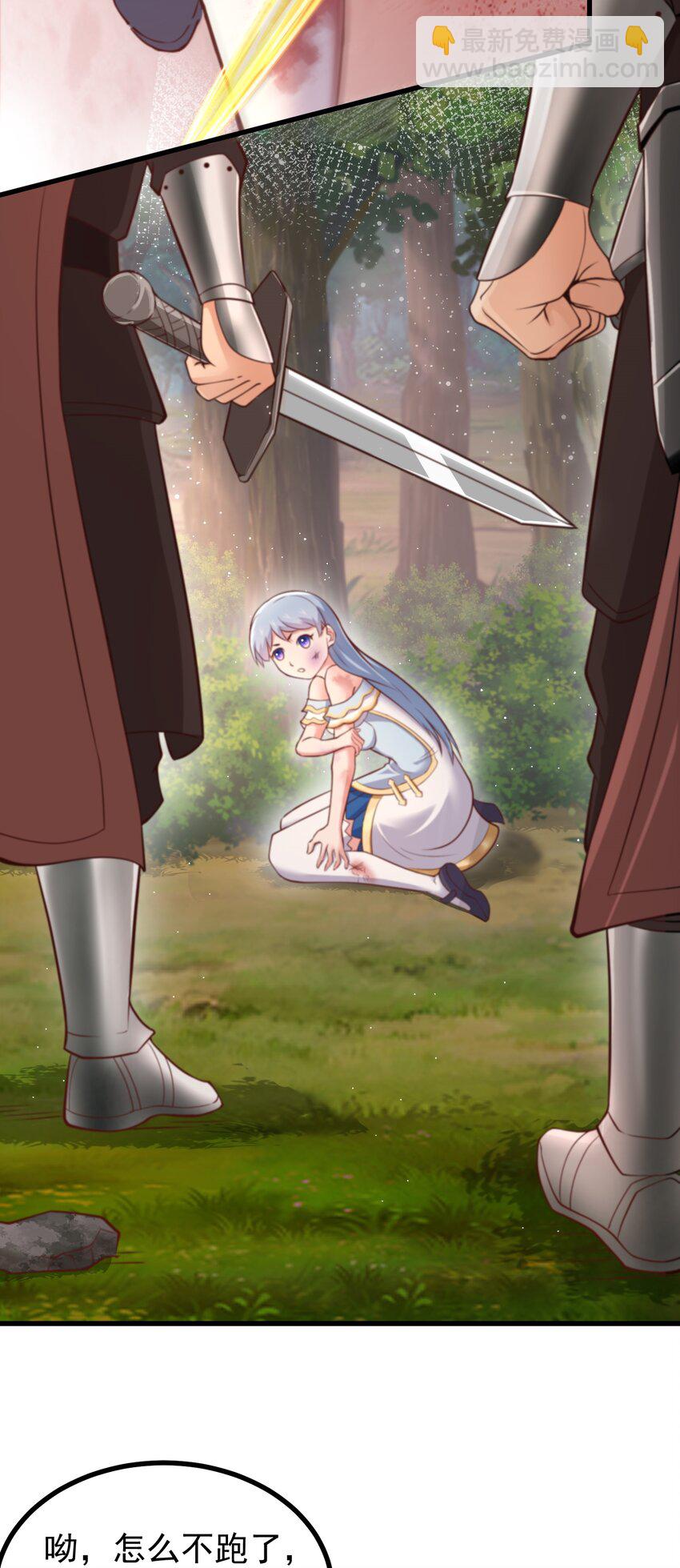 10.jpg