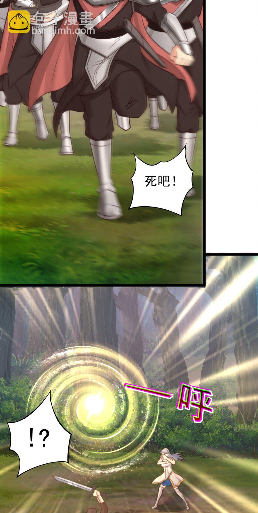 15.jpg