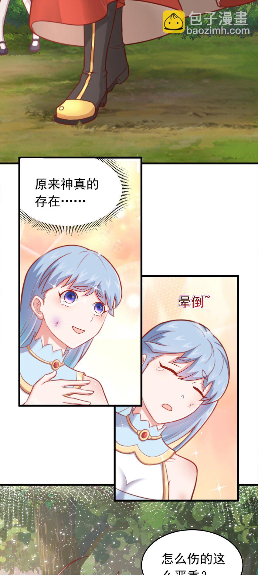 21.jpg