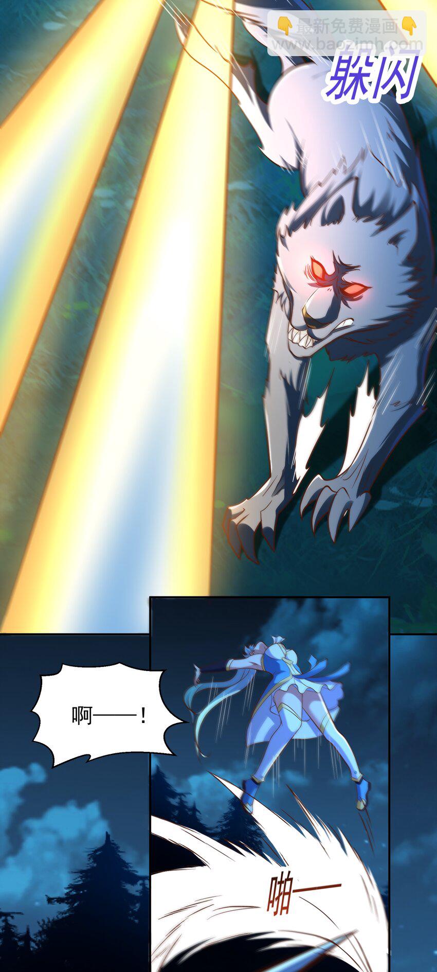 21.jpg