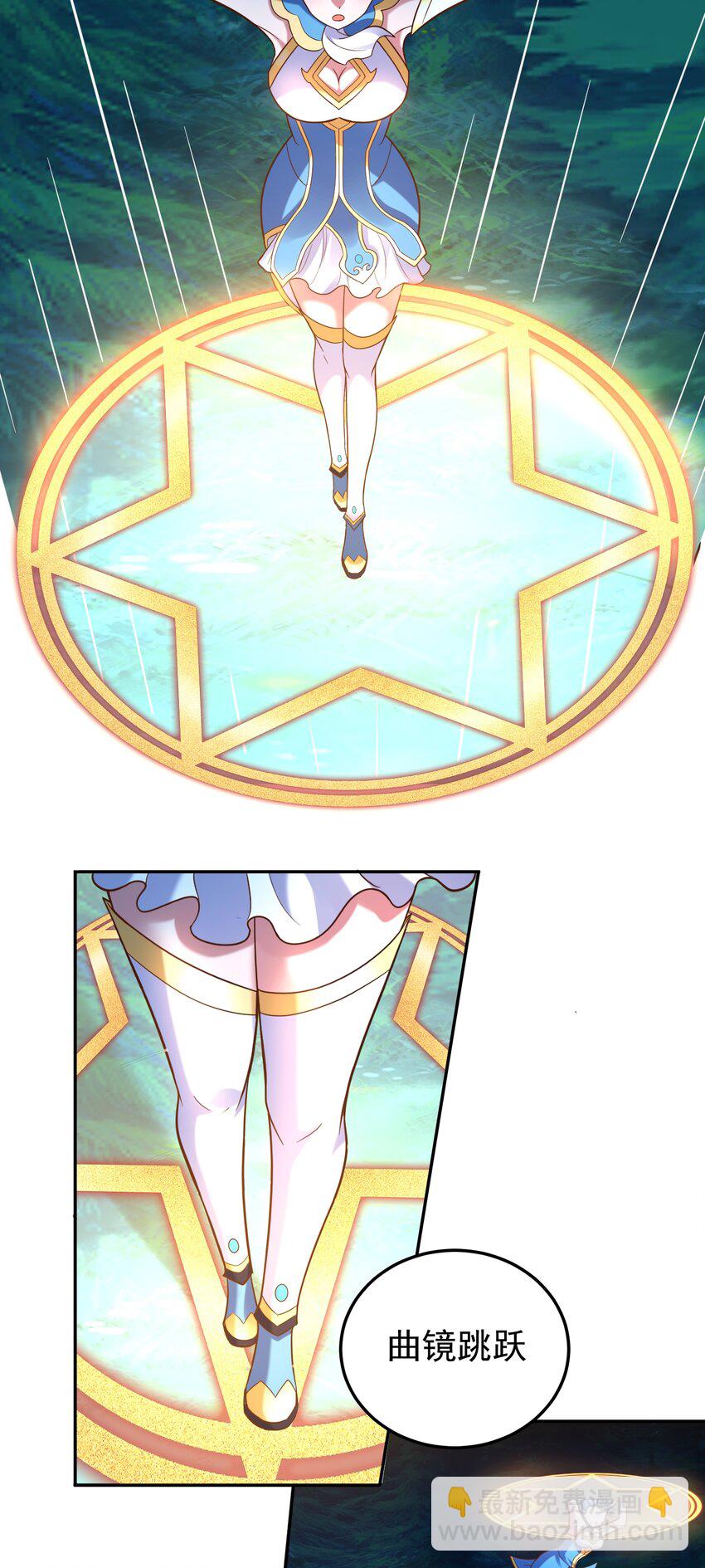 24.jpg