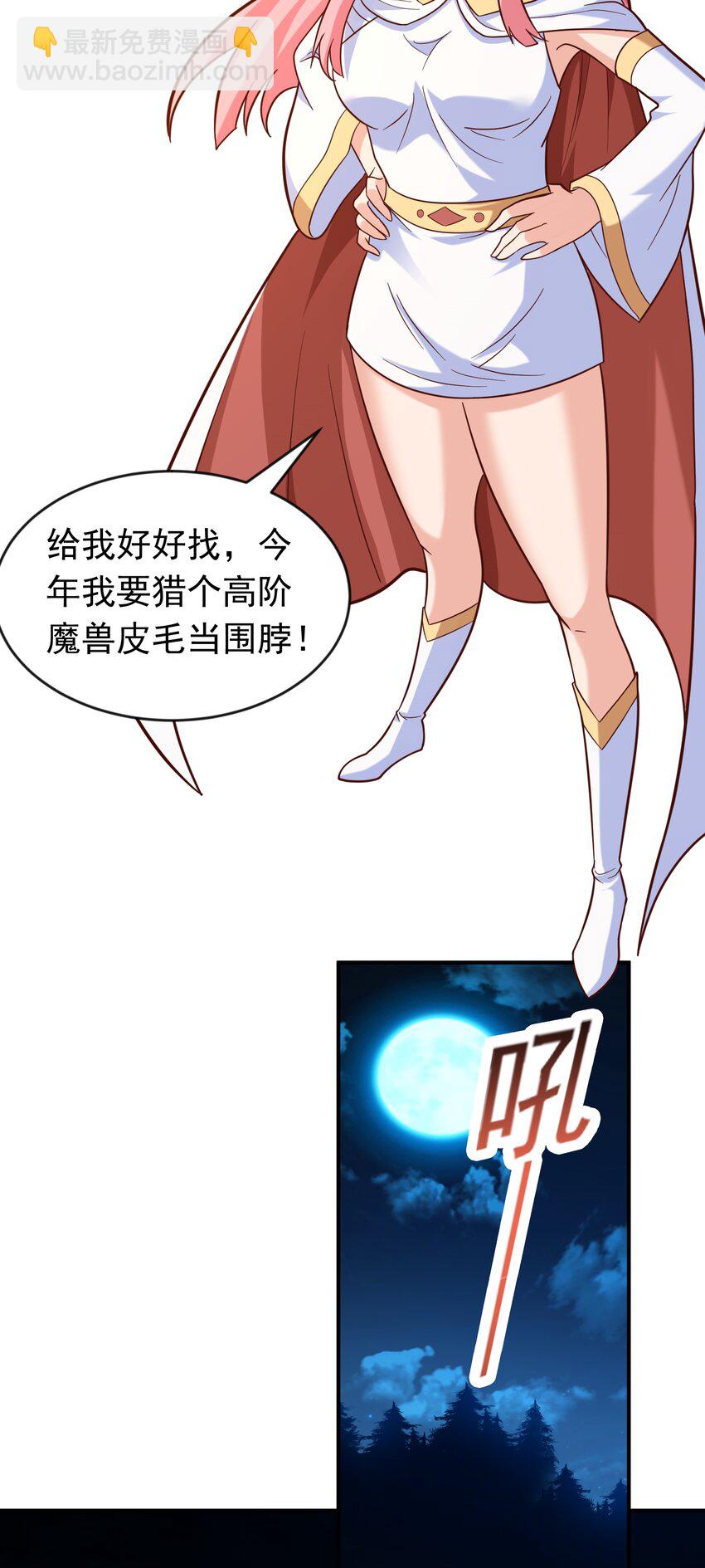 33.jpg