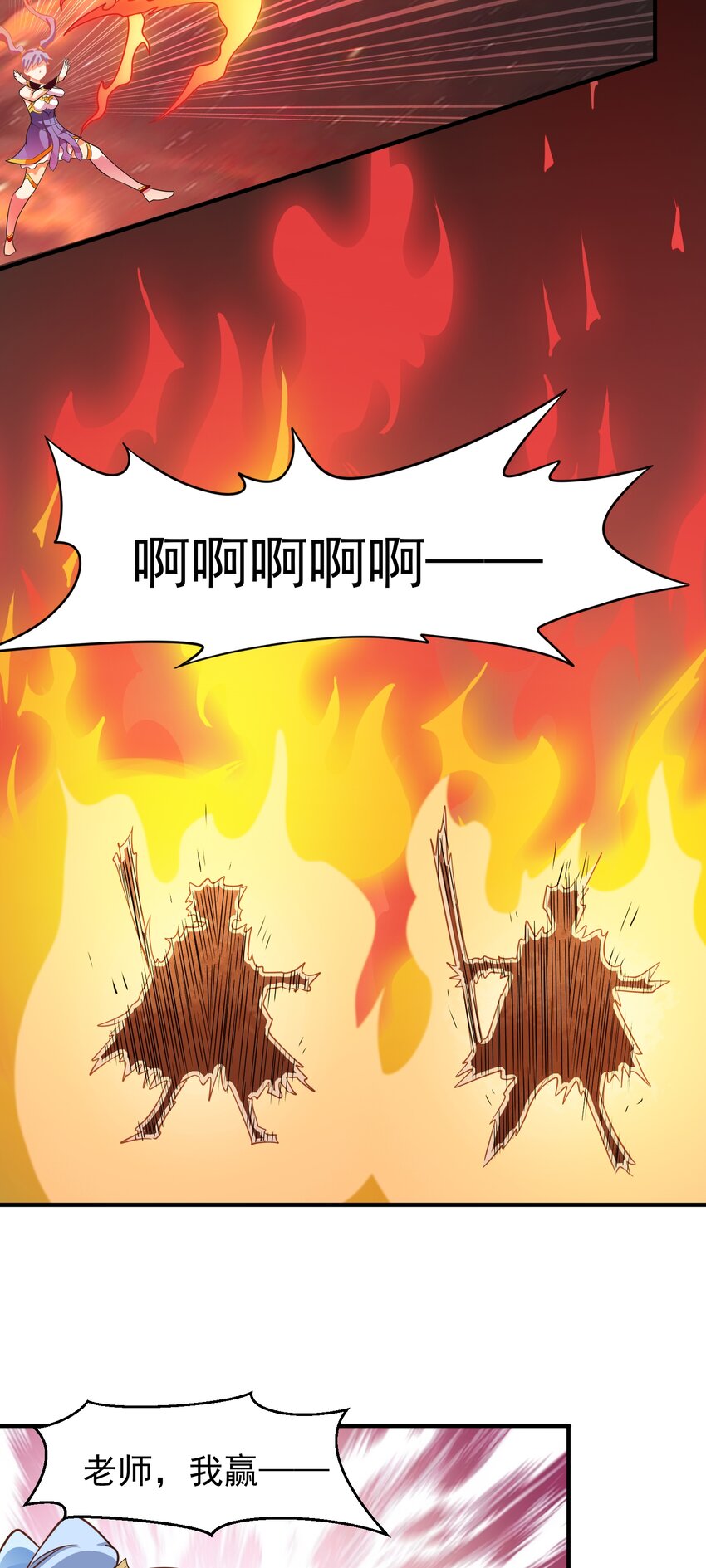 21.jpg