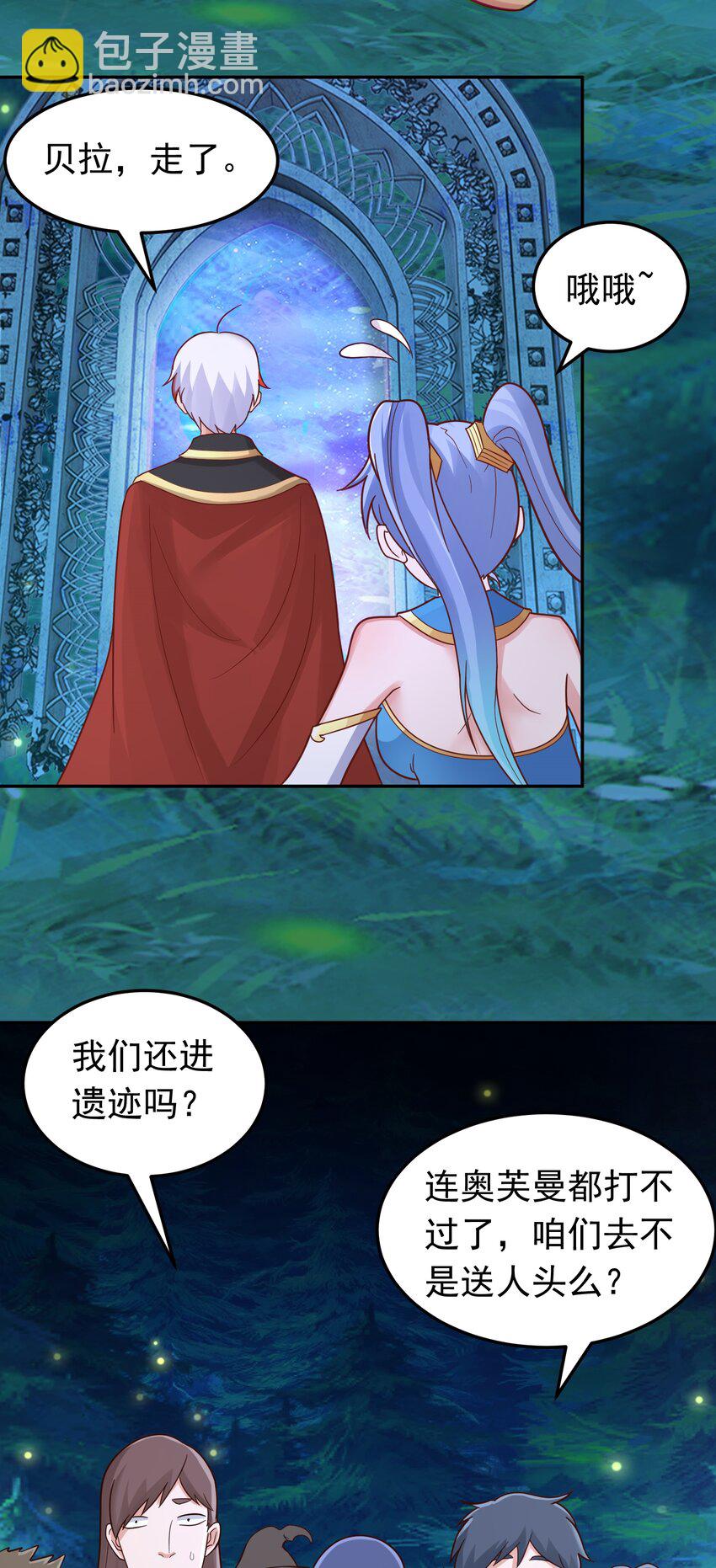 22.jpg