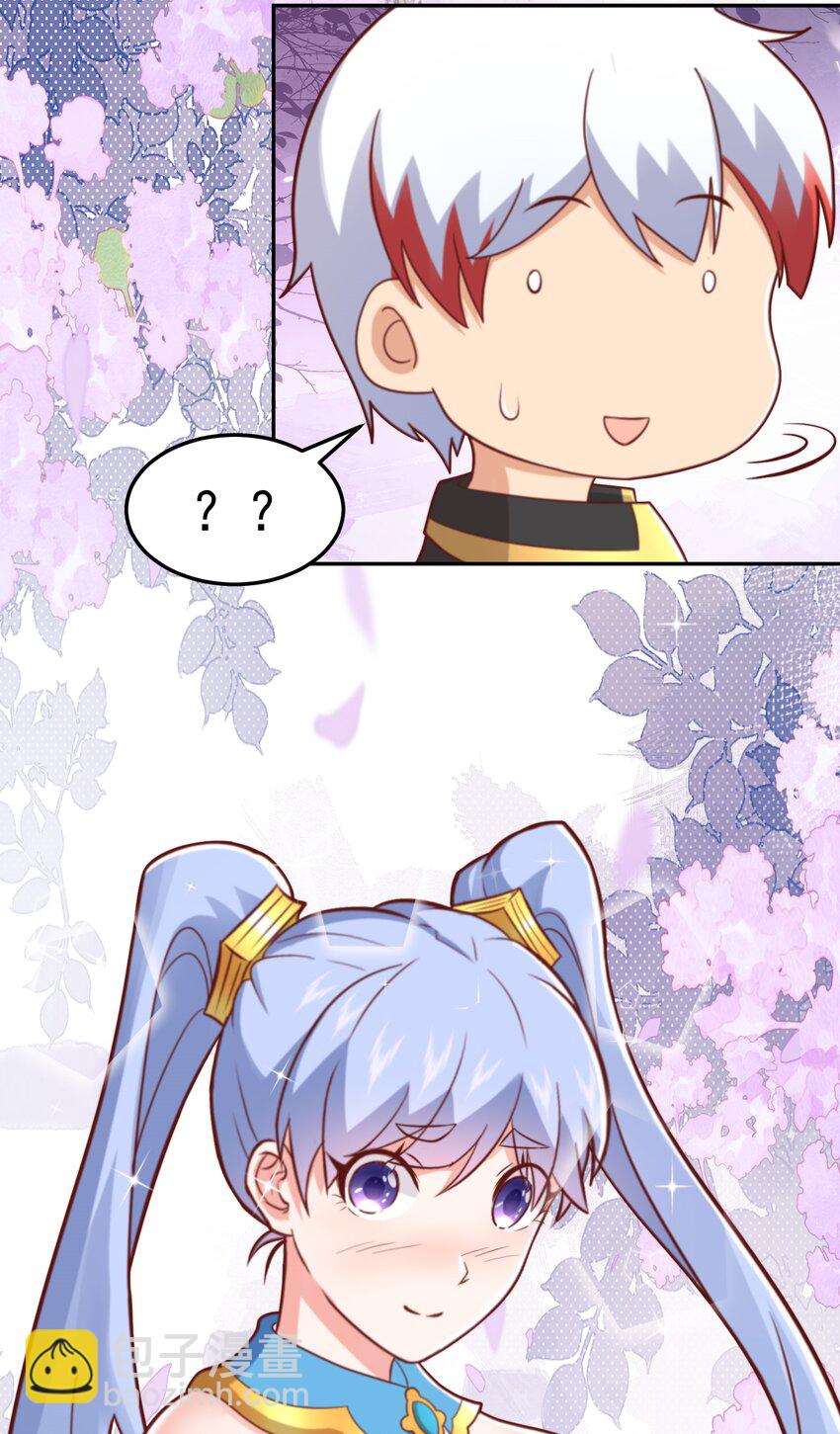 29.jpg