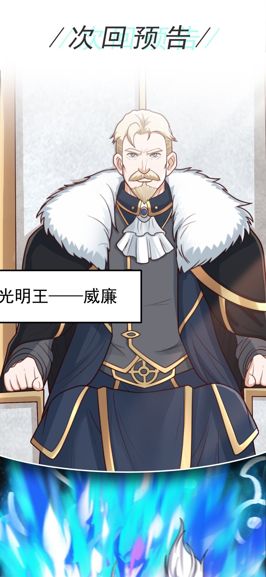 39.jpg