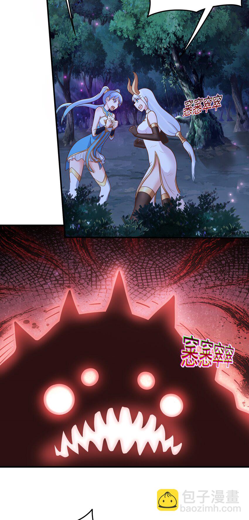 12.jpg