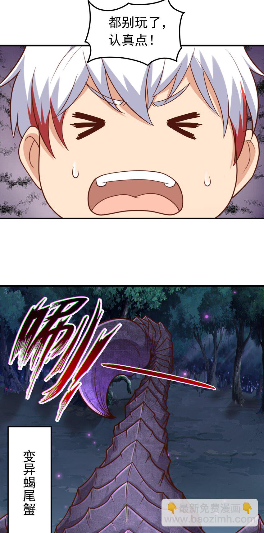 14.jpg