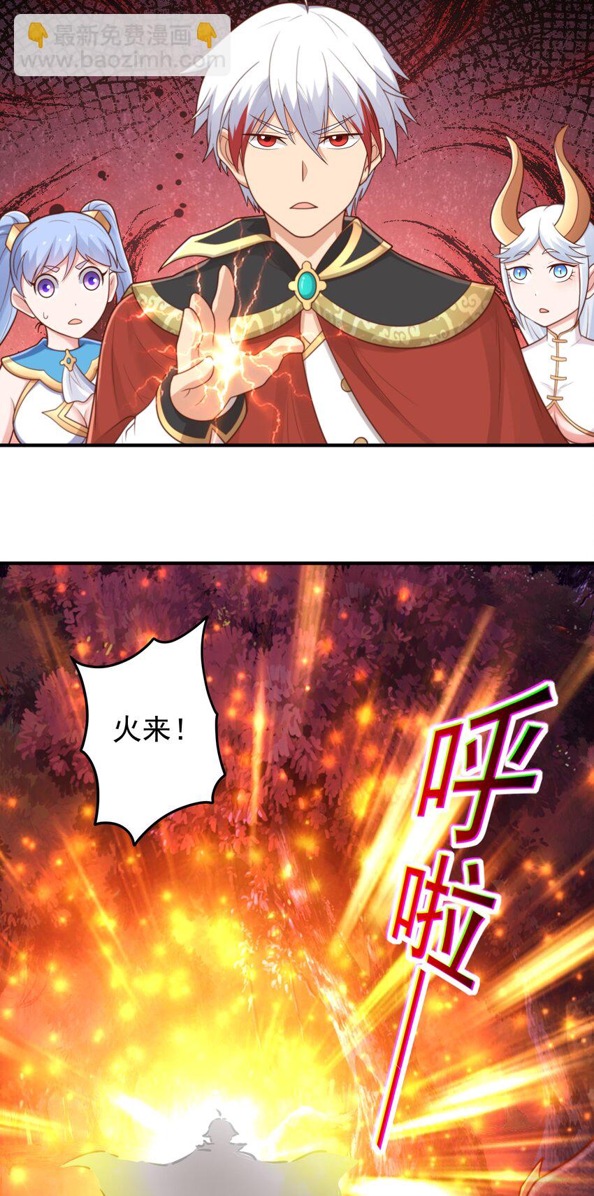 18.jpg