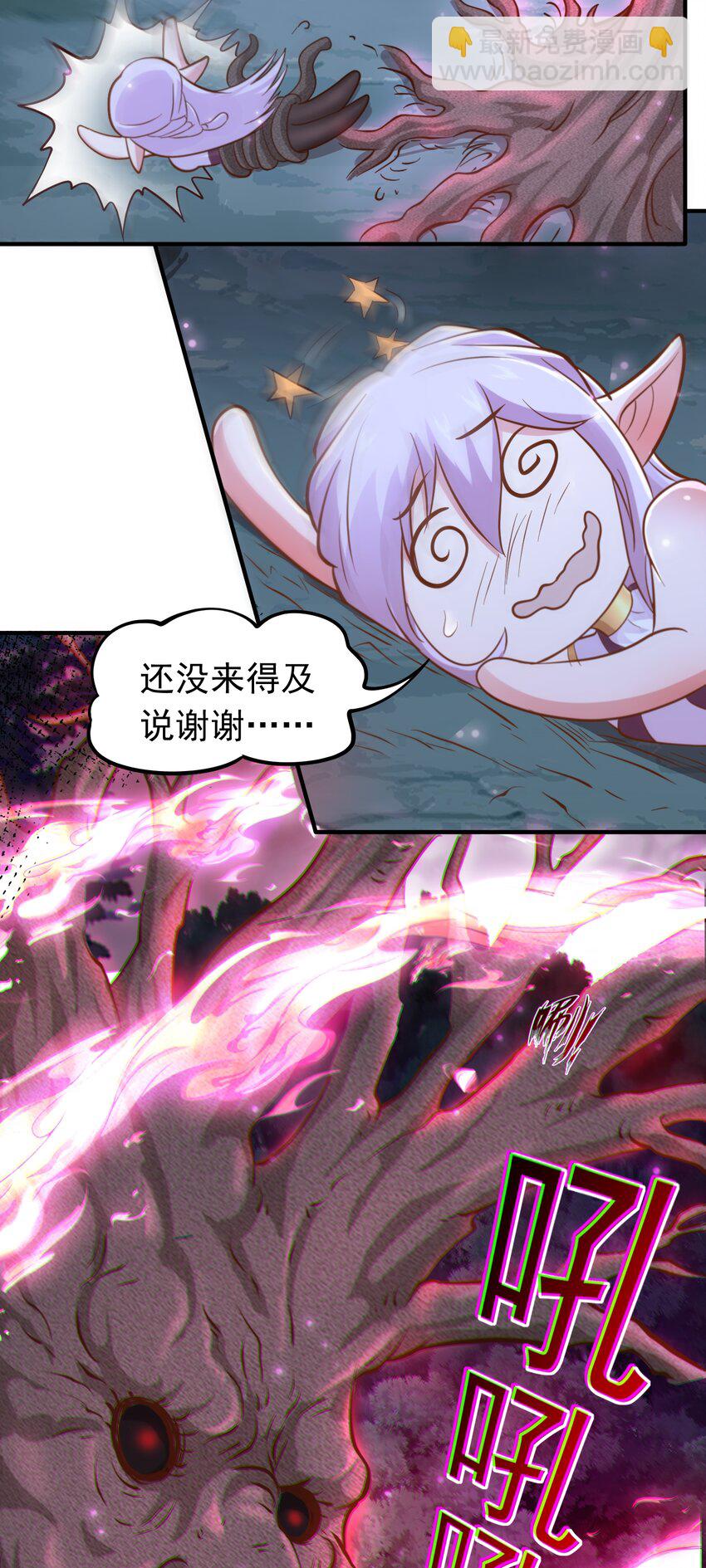 30.jpg