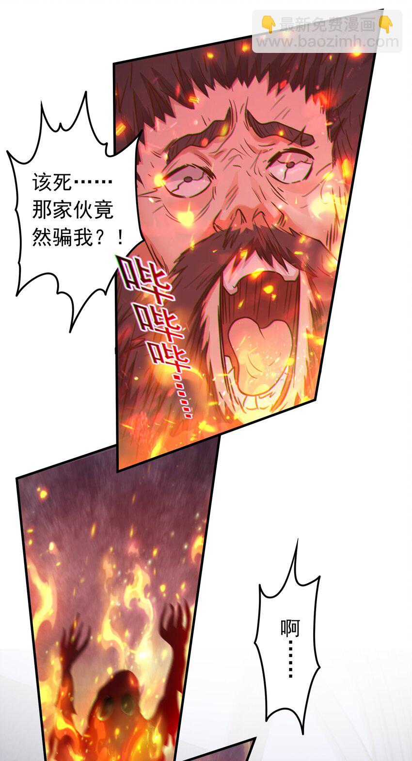 26.jpg