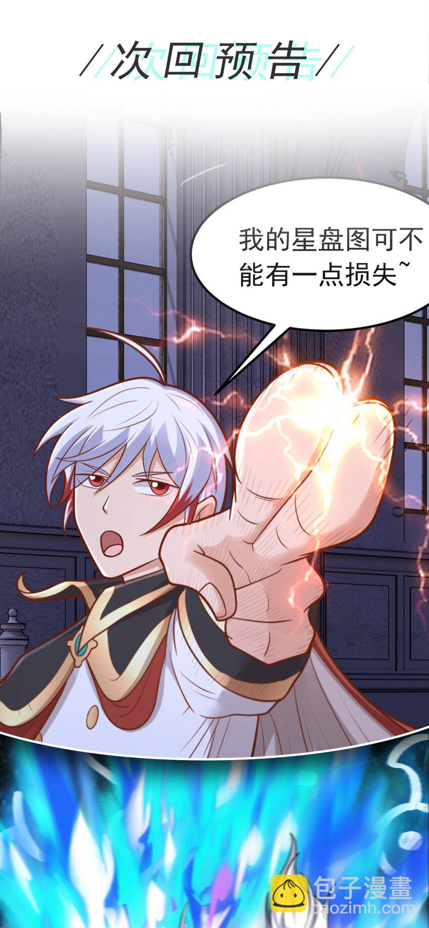 30.jpg