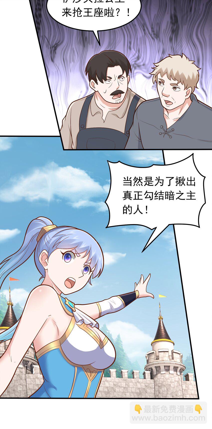 13.jpg