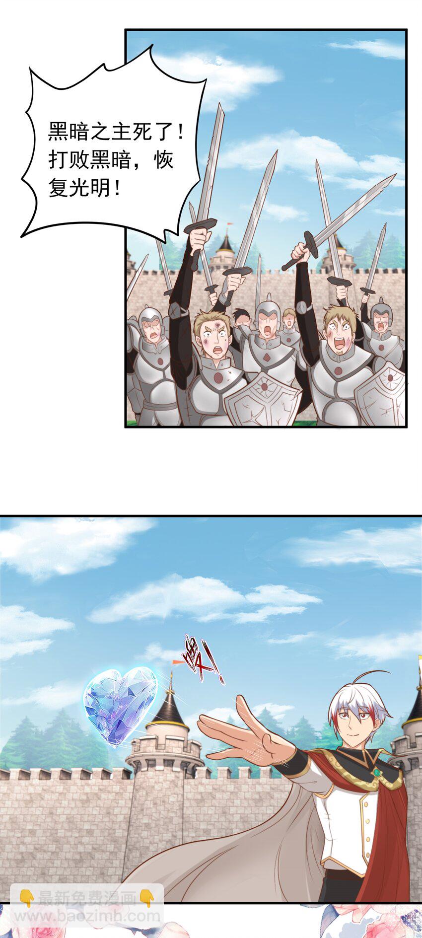 32.jpg