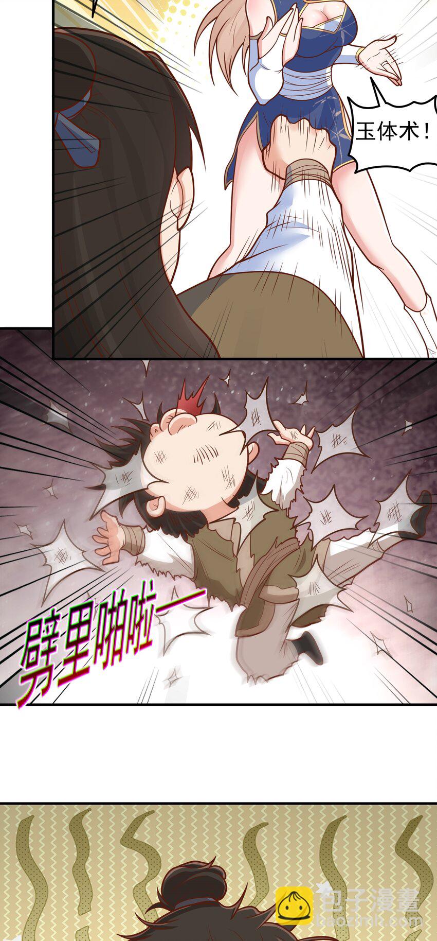 30.jpg