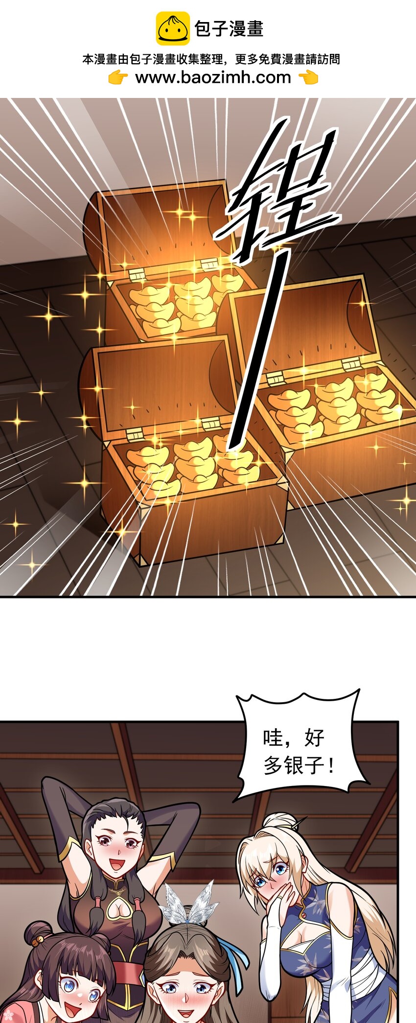 2.jpg