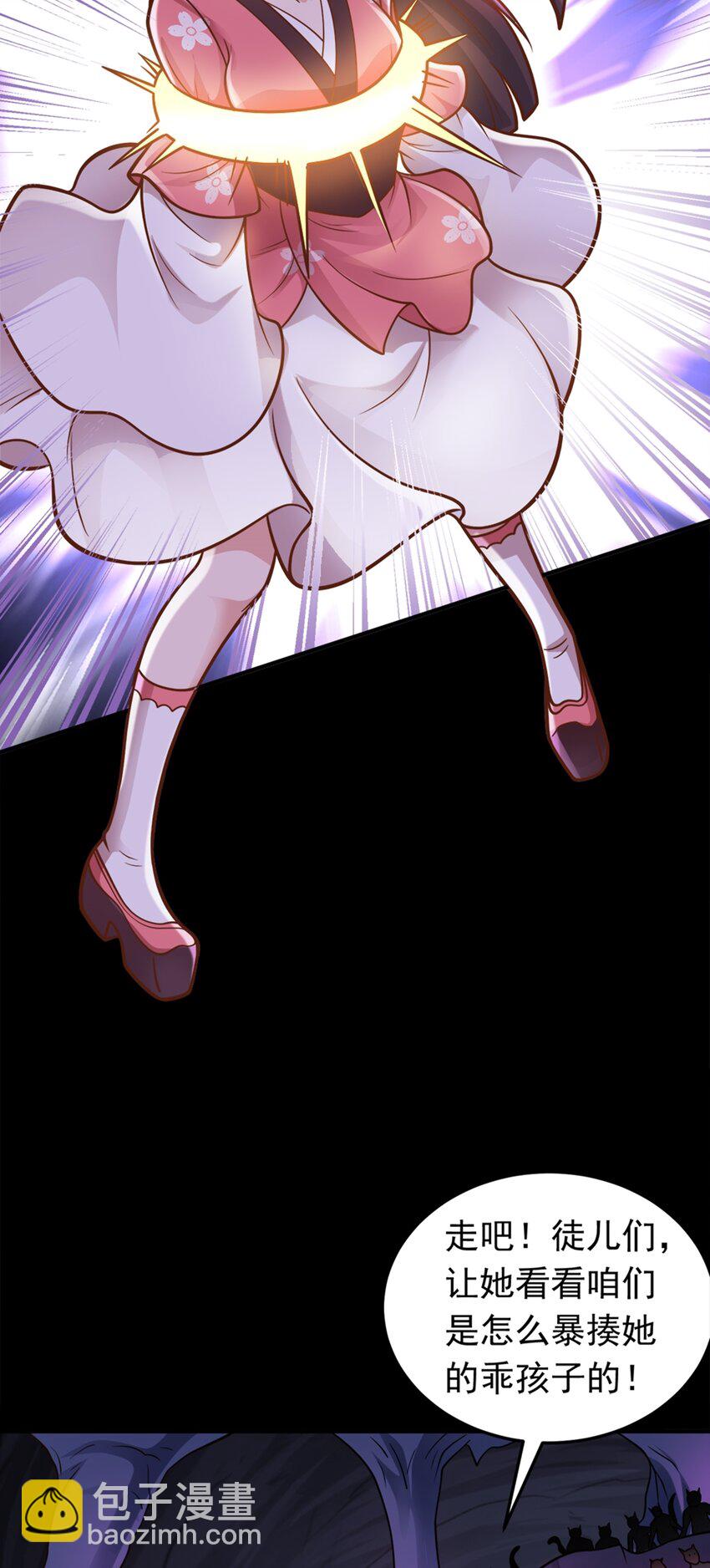 11.jpg