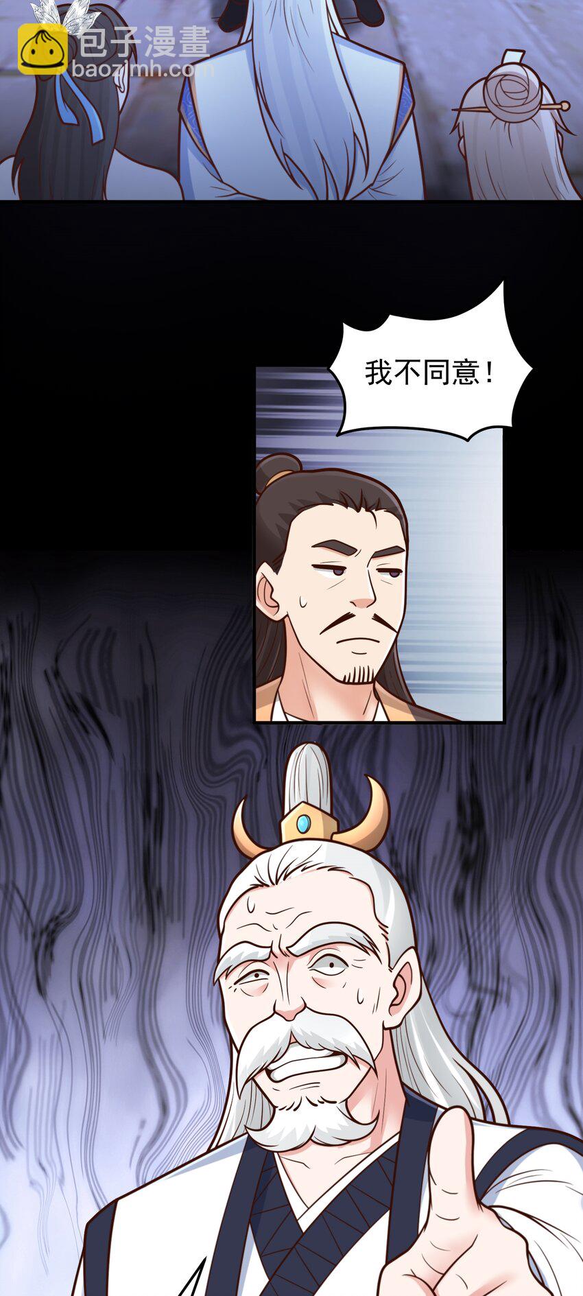 21.jpg