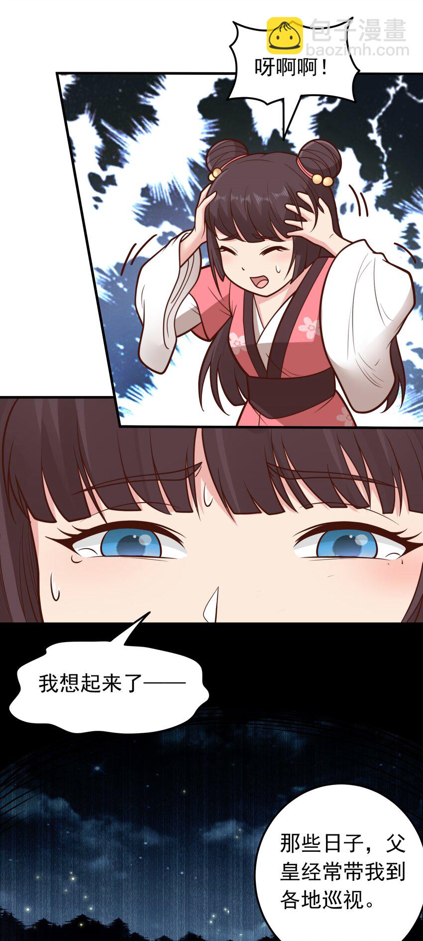 14.jpg