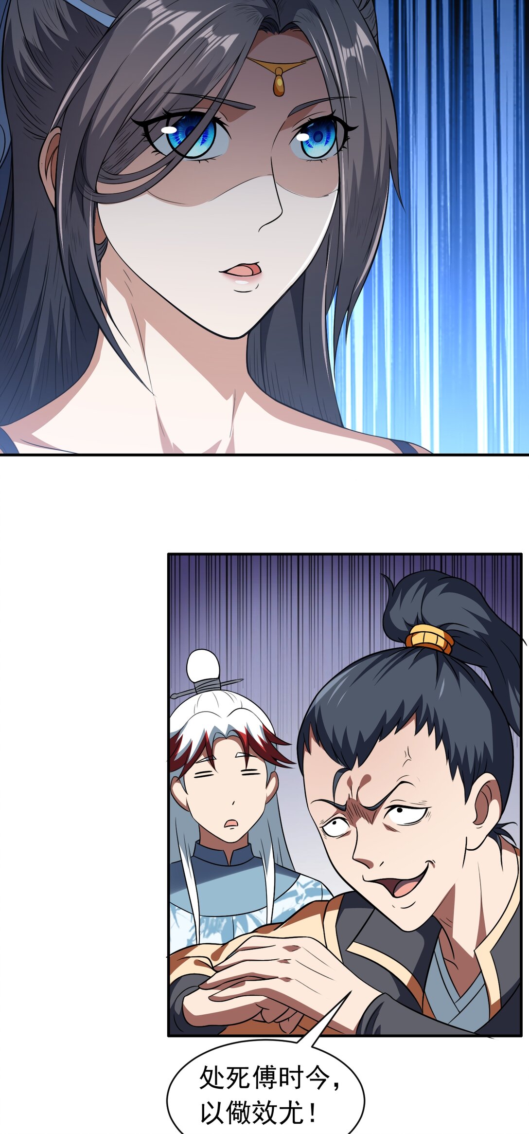 3.jpg