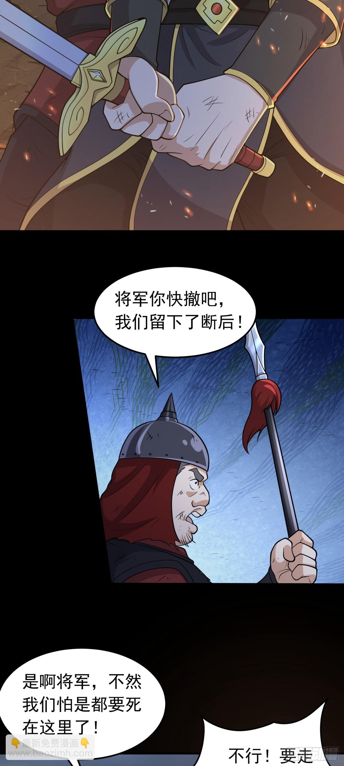 16.jpg