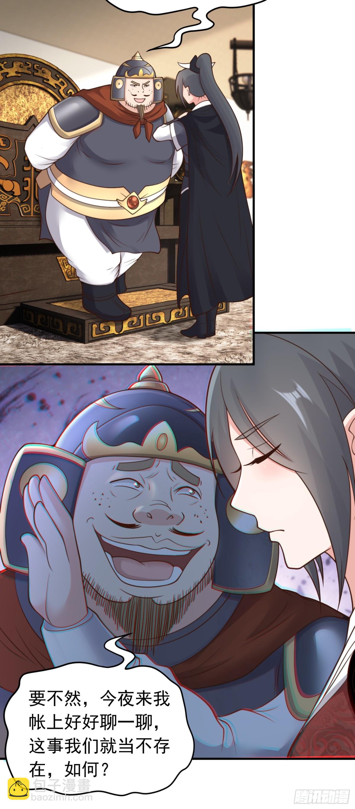 21.jpg