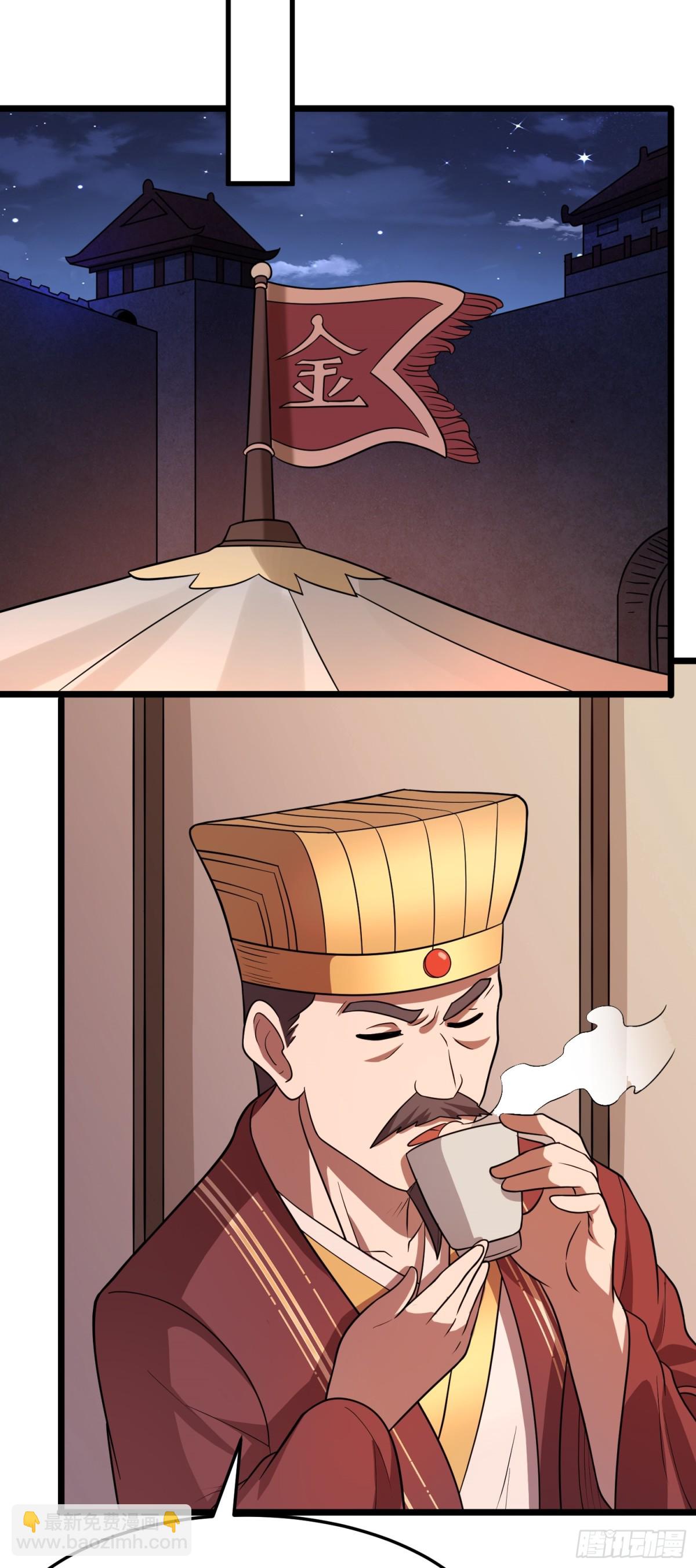 20.jpg