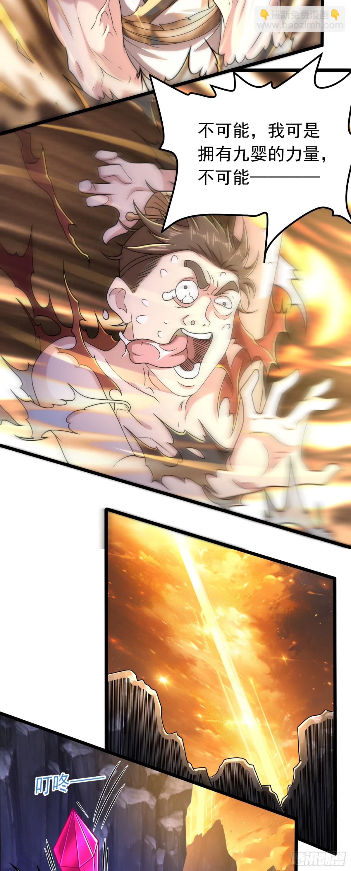 14.jpg