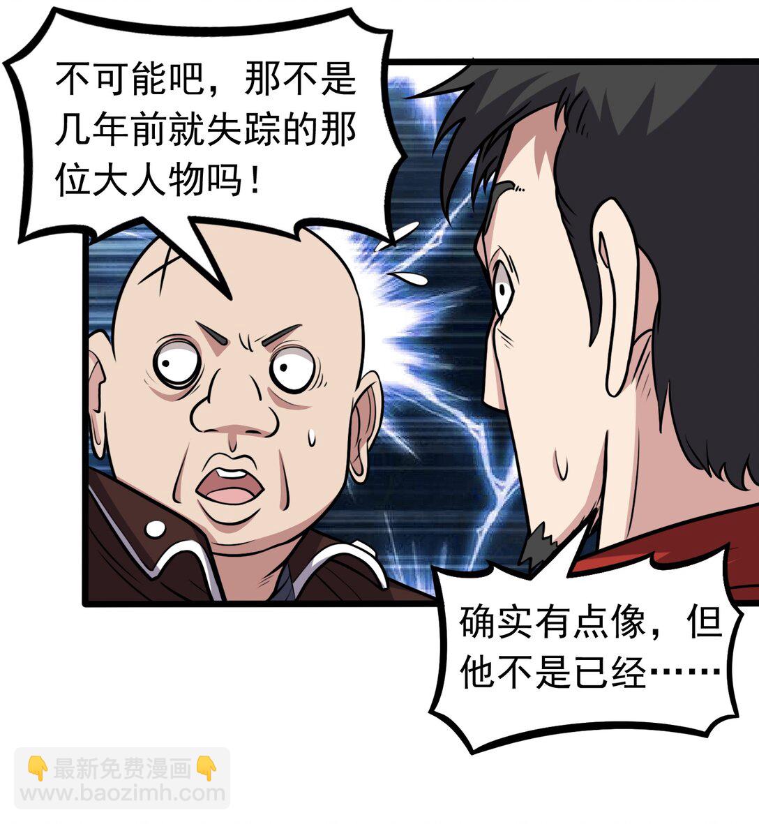 31.jpg